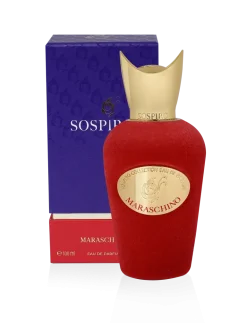 Maraschino