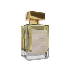 Marrakesh extrait de parfum Regalien