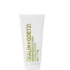 Meadowfoam oil balm