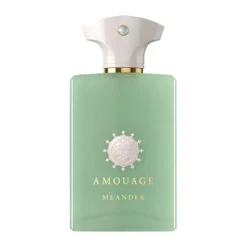 Meander eau de parfum