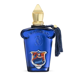 Mefisto eau de parfum