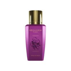 Meftun Extrait de parfum Regalien