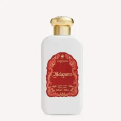 Melograno crema Fluida Santa Maria Novella - Alla Violetta Boutique