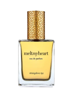 MeltmyHeart