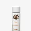 Memo French Leather Profumo per Capelli - Memo Alla Violetta Boutique
