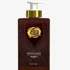 Memo French Leather Sapone Mani - Memo Alla Violetta Boutique