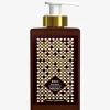 Memo Kendu Sapone Mani - Memo Alla Violetta Boutique