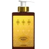 Memo Lalibela Body Wash - Memo Alla Violetta Boutique