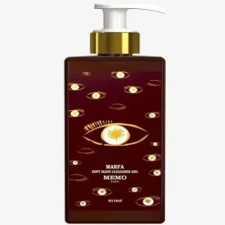Memo Marfa Sapone Mani - Memo Alla Violetta Boutique