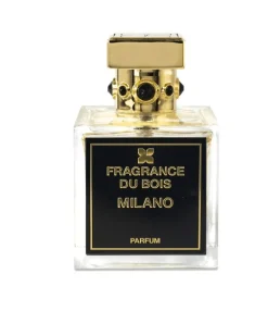Milano parfum intense