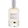 Miller et Bertaux N.2 edp 100 ml vapo - Miller Et Bertaux Paris Alla Violetta Boutique