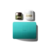 Moisture Collection La Mer