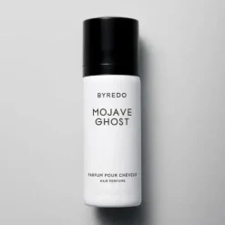 Mojave Ghost Hair Perfume ( 75 ml ) - Profumo capelli - BYREDO