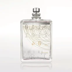 Molecule 04