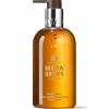 Molton Brown Amber Cocoon Hand wash 300 ml - Sapone - Molton Brown