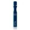 Molton Brown Anti-fatigue Bai Ji Eye Gel - Trattamento occhi - Molton Brown