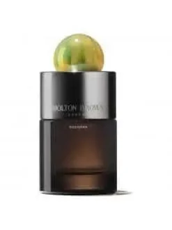 Molton Brown Bushukan Eau de Parfum 100 ml - Profumo - Molton Brown