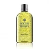 Molton Brown Caju e Lime Body Wash 300 ml - Bagnodoccia - Molton Brown