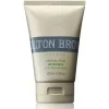 Molton Brown Calming Citron Ultrashave 125ml - Rasatura - Molton Brown