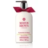 Molton Brown Festive Frankincense & Allispice Hand Lotion 300 ml - Trattamento Mani - Molton Brown