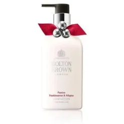 Molton Brown Frankincense and Allspice Hand Lotion 300 ml