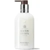 Molton Brown Geranium Nefertum Body Lotion 300 ml - Trattamento corpo - Molton Brown