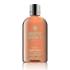 Molton Brown Heavenly Gingerlily Bath & Shower 300 ml - Bagnodoccia - Molton Brown
