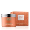 Molton Brown Heavenly Gingerlily Caressing Body Polisher - Trattamento corpo - Molton Brown