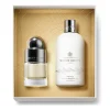 Molton Brown Milk Musk Fragrance Gift Set - Profumo - Molton Brown