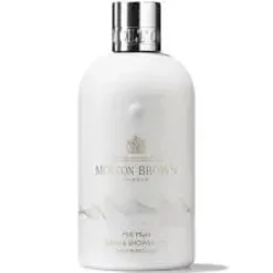 Molton Brown Milk Musk Shower Gel 300 ml - Bagnodoccia - Molton Brown