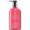 Molton Brown Pink Pepperpod Hand Wash 300 ml - Sapone - Molton Brown