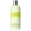 Molton Brown Plum Kadu Conditioner 300 ml - Balsamo capelli - Molton Brown