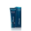 Molton Brown Protecting Vitamin Lipsaver 15ml - Balsamo labbra - Molton Brown