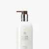 Molton Brown Suede Orris Body Lotion 300 ml