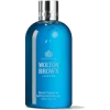 Molton Brown Templetree Bodywash 300 ml - Bagnodoccia - Molton Brown