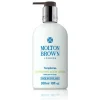 Molton Brown Templetree Moisture Body Lotion 300ml