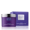 Molton Brown Ylang Ylang Comforting Body Polisher