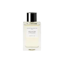 Mon Vetiver