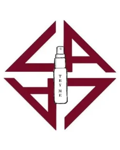 Mora Bella profumo