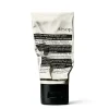 Moroccan Neroli Post Shave Lotion