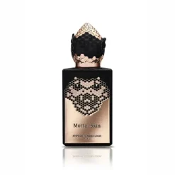 Mortal Skin eau de parfum