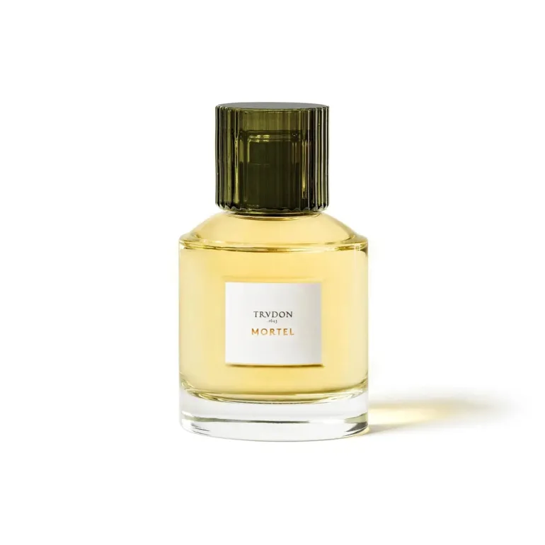 Mortel eau de parfum