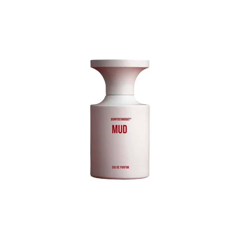 Mud
