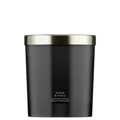 Myrrh & Tonka Candela Jo Malone