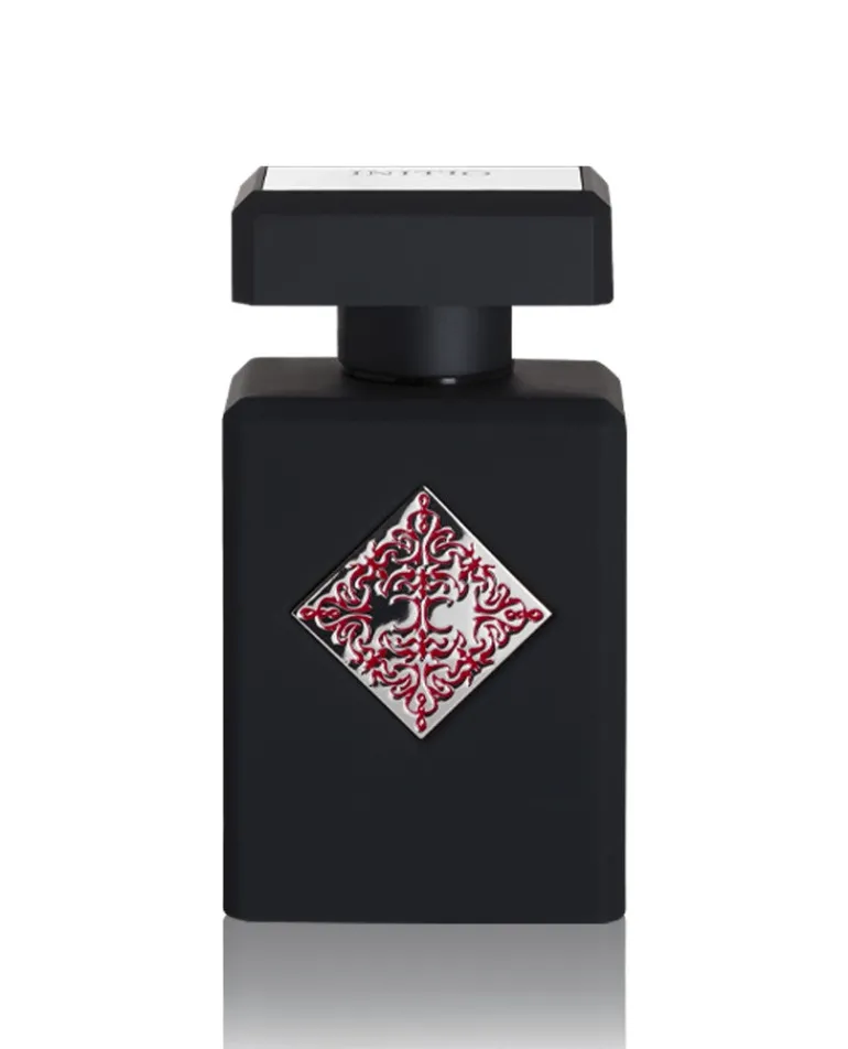 Mystic Experience Eau de parfum