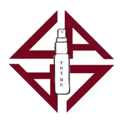 Narcissus