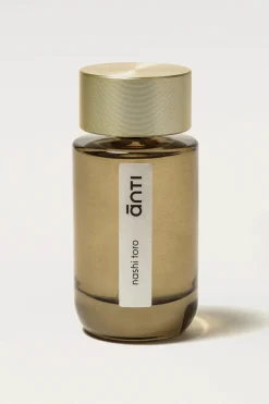 Nashi Toro ANTI - Alla Violetta Boutique Napoli Rivenditore