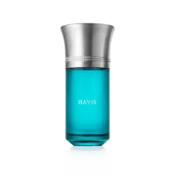 Navis Liquides Imaginaires