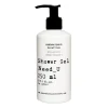 Need_U Shower Gel bagnodoccia allaviolettaboutique