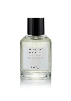 Need U Laboratorio Olfattivo